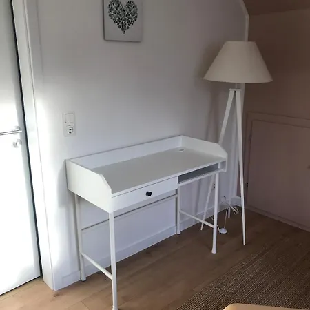 Gemuetliche In